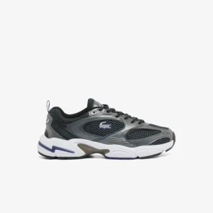 men's storm 96 2k trainers