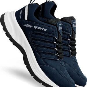 buy bruton eva lite sport shoes running shoes for men