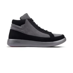 phantom charcoal storm, m3/w4 ..