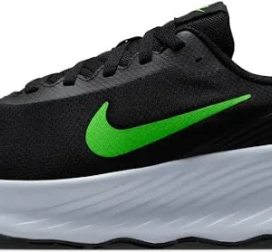 nike men's promina walking shoes