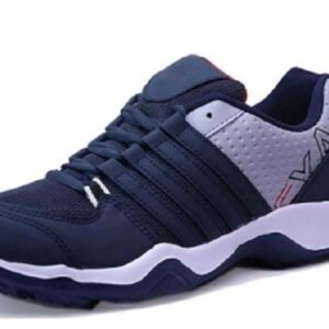 mens sports running shoes by relex footwear